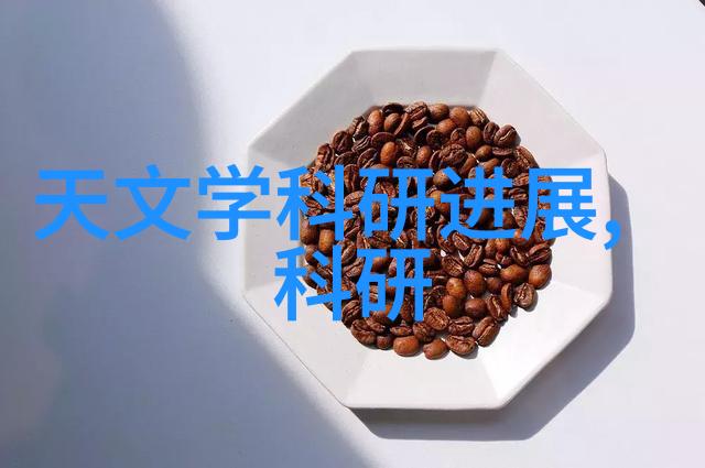 如果遇到技术故障或设备损坏如何迅速解决问题以保护客户满意度