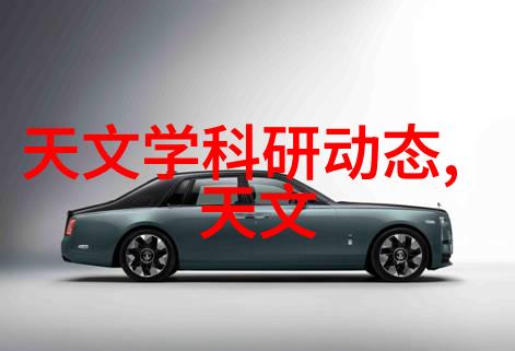 丸剂机械我是如何操作这台小伙伴的