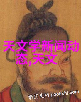 丁香五月激情缘综合区探索网络文学中的爱情与欲望