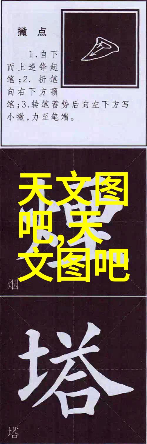 深入了解常用6种灭菌方法及其应用