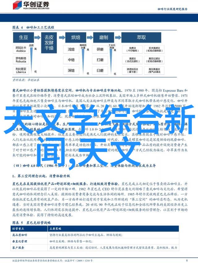 揭秘水质电解器的骗局我是如何被净化水的高科技面纱蒙蔽了