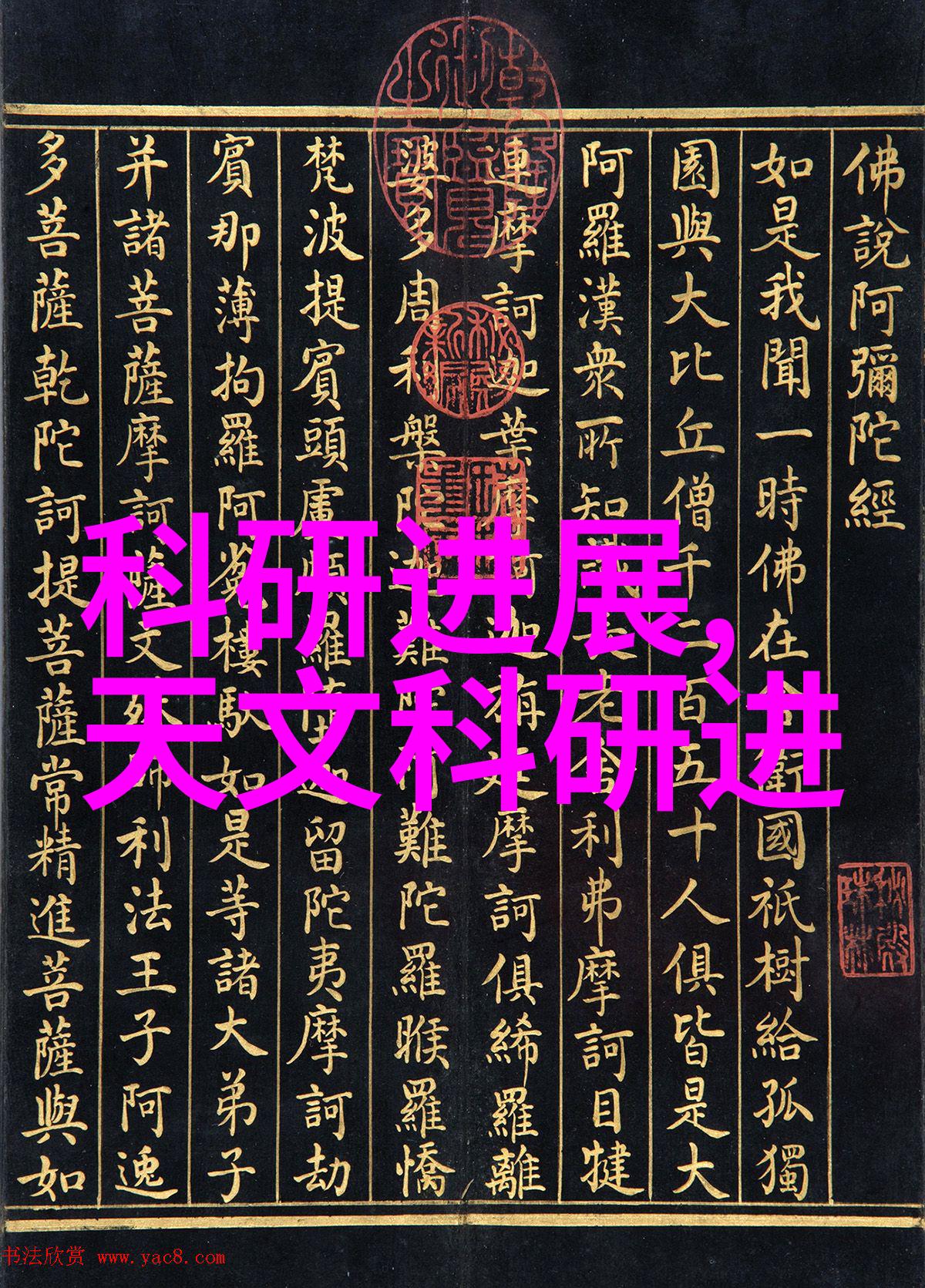 深圳职业技术学院-深耕未来广播技能深圳职院的职业教育新探索