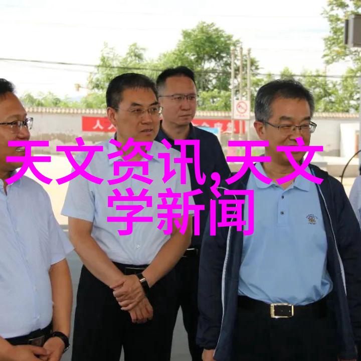 双重舔爱的秘密