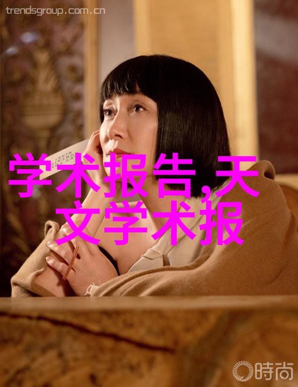 钢管材生产厂家专业钢管制造商