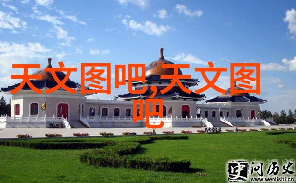 灵魂的缝补检讨之弦
