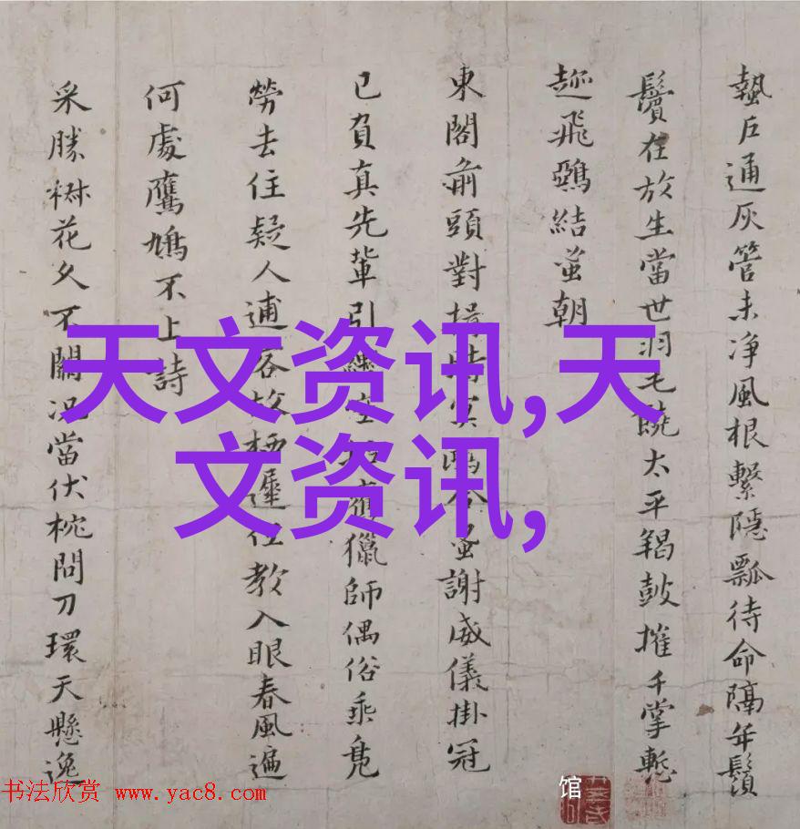 特种兵多汁多肉的糙汉文推荐我这不才是真的特种兵跟你看的小说电影比都差多了
