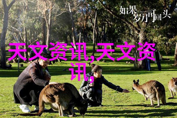 实验室废气处理中常见问题及解决方案