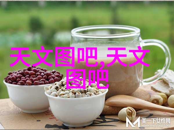 湿拖把似乎不够用家装项目经理入门知识原来我一直在做木地板的错误清理直到专业人士教会了我正确的拖地技巧