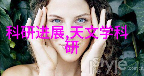 水质检测一般要多少钱我是怎么知道自己家里的水源安全的