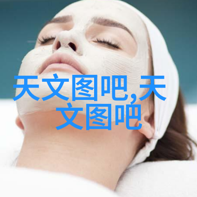 医用反渗透水处理设备的应用与优势分析