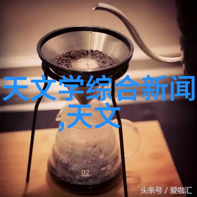 疫情期间为什么公共场所需要加强室外喷泉和池塘等设施的日常维护与定期检验