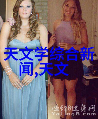 药品外包装机械化生产线的未来发展趋势