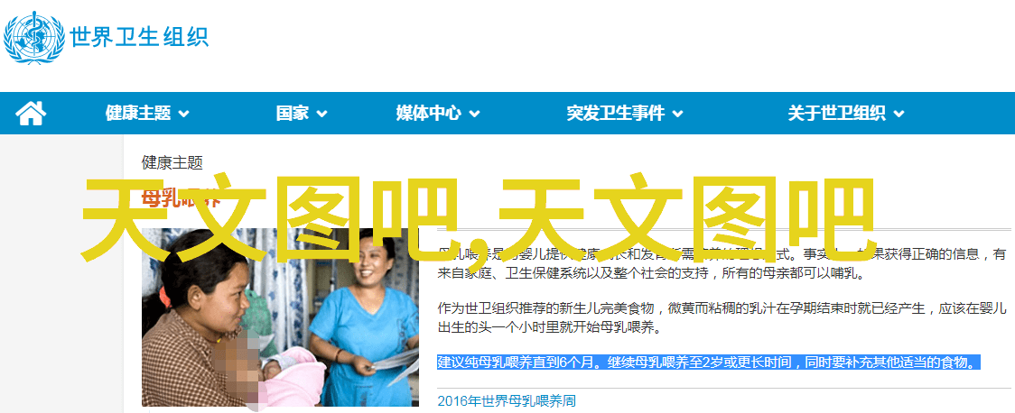 智能化养护未来农业之关键探索化肥破碎机技术