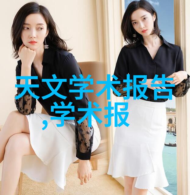 施工过程优化策略提高效率降低风险的技巧分享