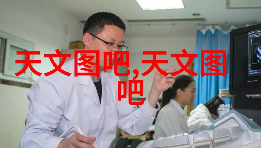 防腐蚀必备镀锌方管的选择与应用