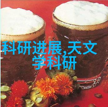 囚宠by傅渝-锁链中的自由傅渝的文学世界探索