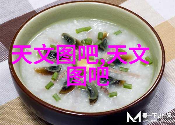 陈译辉如何在财经领域保持领先地位