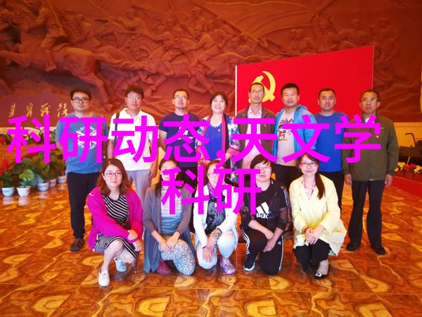 水过滤机的秘密生活它是如何在你不注意的时候变身清洁英雄的
