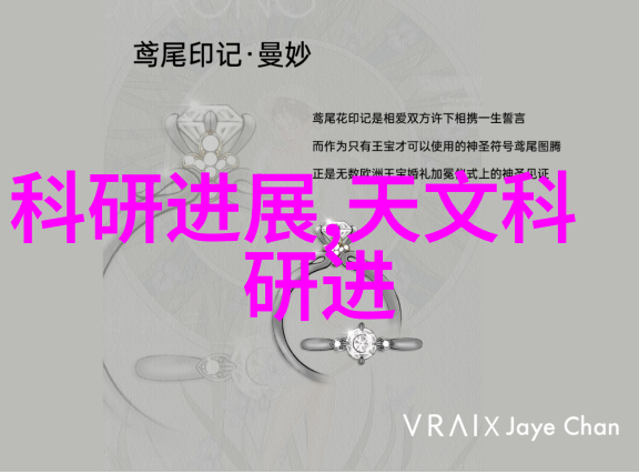 二手泥石分离机出售高效节能的环境保护好帮手