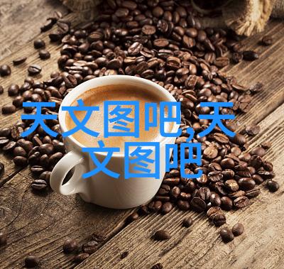 美的空调万能手机遥控器抛弃传统让你成为酷到不行的空调大侠