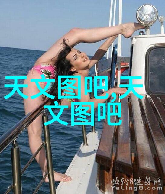 科学解析-微波杀菌机工作原理揭秘如何利用非辐射能量净化食物
