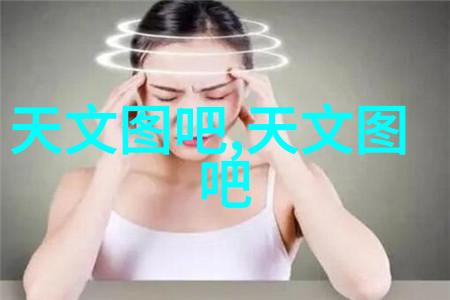 谁发明的无刷电机步进电机驱动芯片衰减模式之谜
