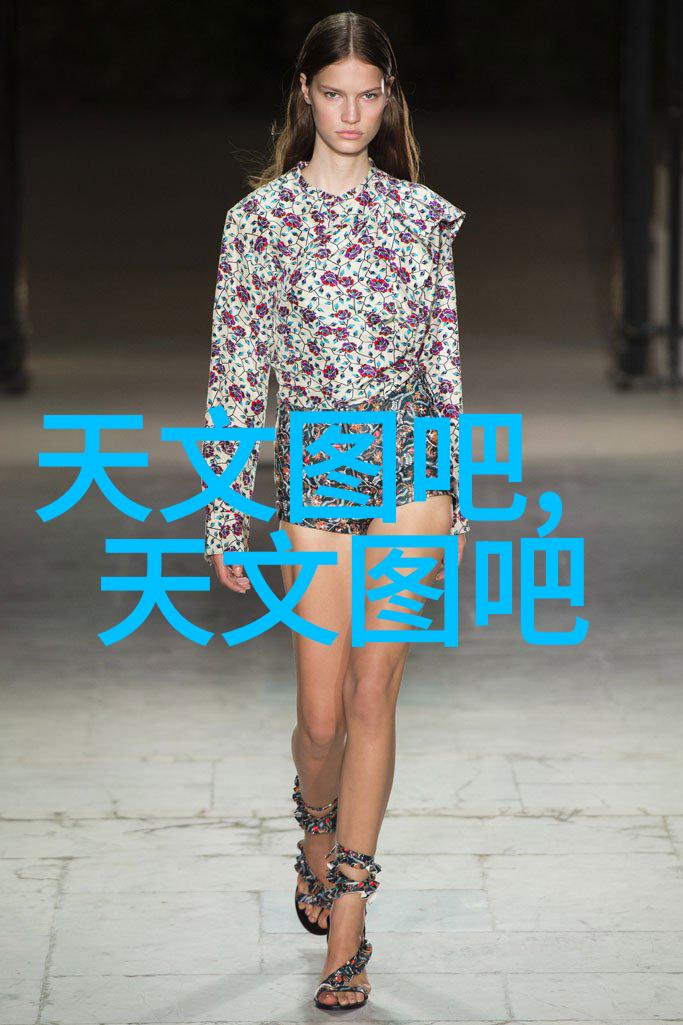 清澈源药水纯净之道