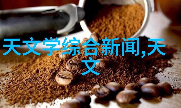 废铁变身回收变压器的逆袭