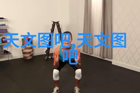 我来帮你搞定亲自揭秘钢管规格型号尺寸大全