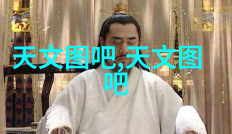 构建现代化经济体系全国统一大市场的重要性与实现路径