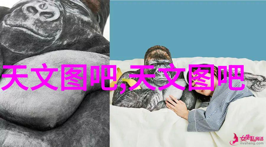 塑料排水板我的家里的那块隐形英雄