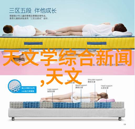 汽车零部件分类全解析从动力系统到车体结构的四大关键领域