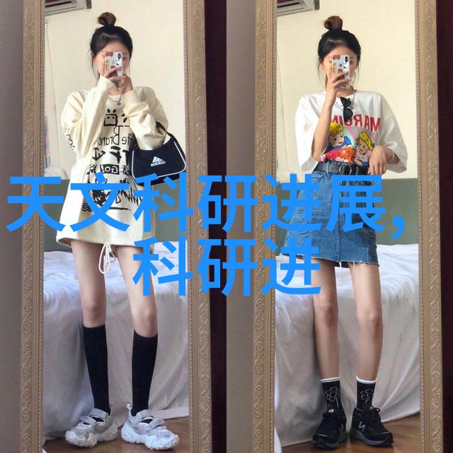 河南pe管材生产厂家从地道的土豪到全国的管王