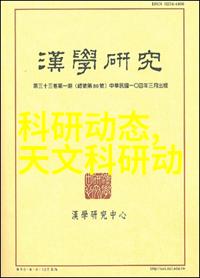 化工胶囊剂机械生产线的优化与应用