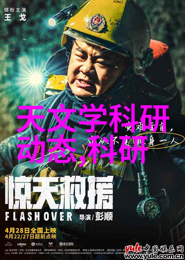 我是房主100平房子装修花费大概多少钱我来告诉你