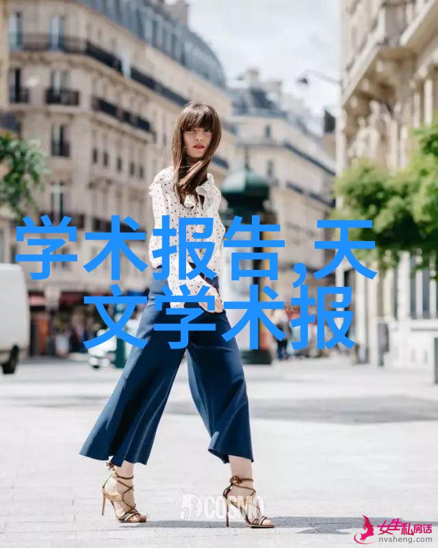 高效除尘系统ldb70脉冲袋式除尘器技术