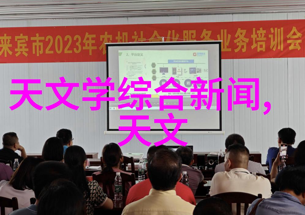 超级清洁器高压灭菌锅的神奇应用