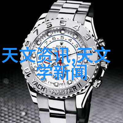化工产品大全化学工业的主要成果