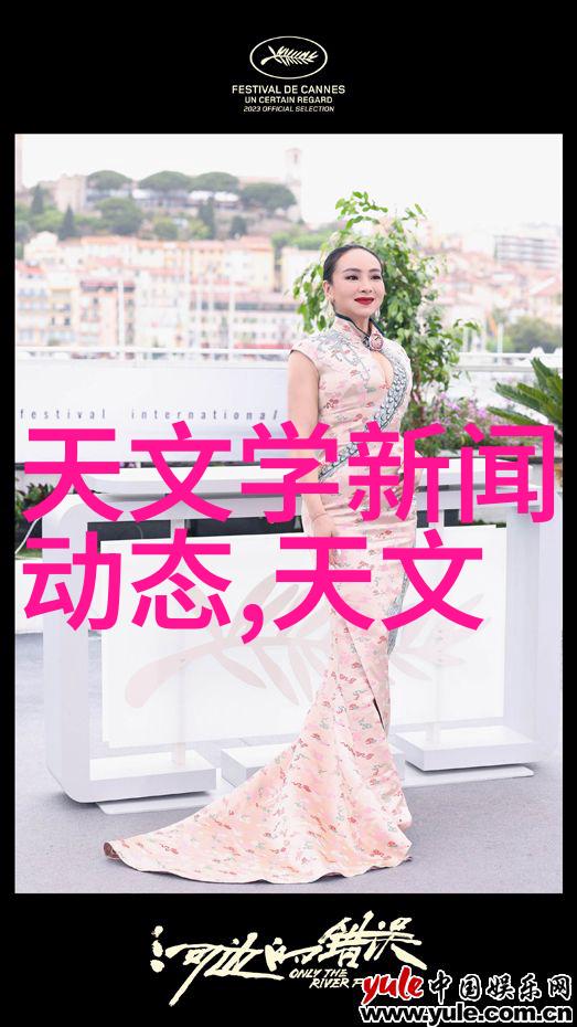 在工业不锈钢管的生产厂家中有一条流水似龙的洗手水槽见证了无数工人的勤劳与汗水