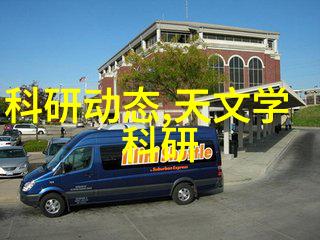 深度解析如何确保高品质的不锈steel 管在佛山大厂中实现