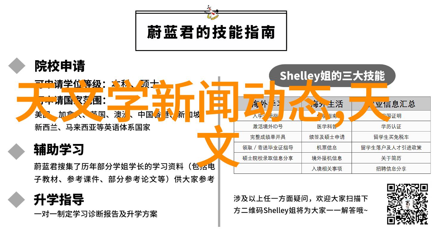 政府资助项目的可行性研究政策导向与实施