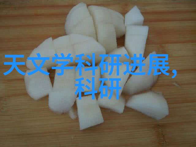 热力传递的艺术探索换热器型号的奥秘