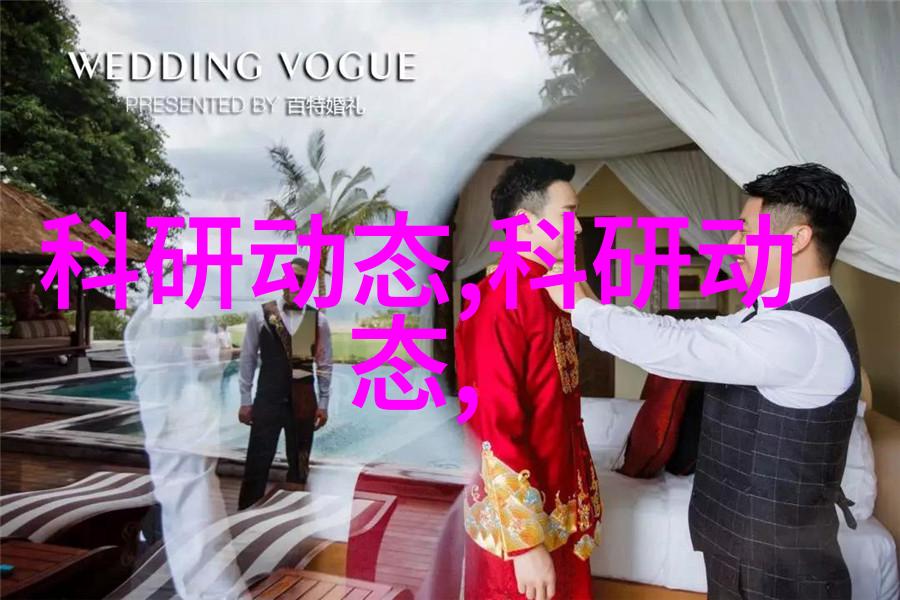 主题我妈和你聊天播放