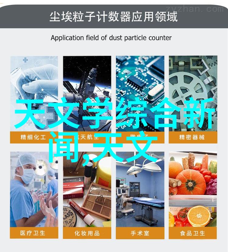 固相合成反应釜在药物研发中的作用有哪些特点