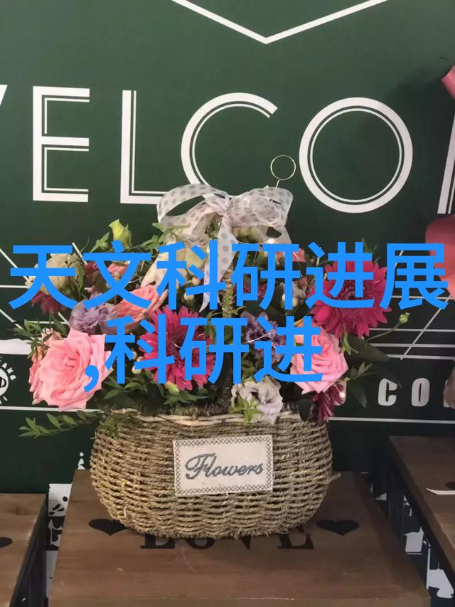 橡胶管软管规格大全选择合适的软管确保系统性能