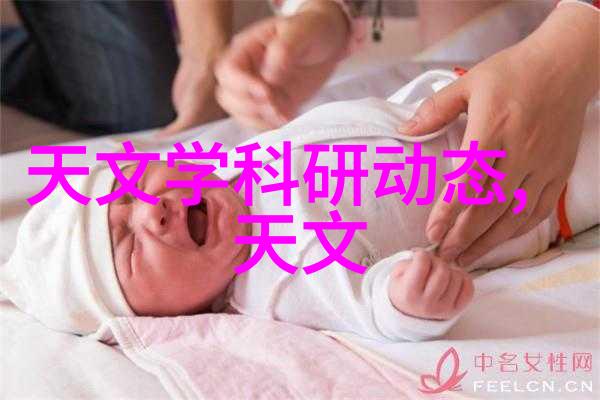 不锈钢丝网填料参数解析选型指南与应用场景
