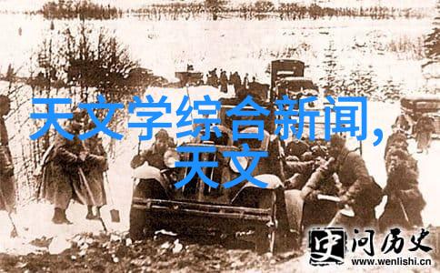 实验室高压灭菌锅型号超声波清洁技术的革命性应用