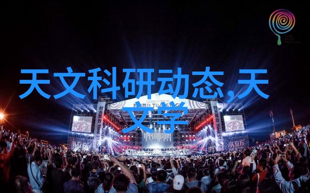 人狗ZOOM欢迎你跨物种交流的新纪元