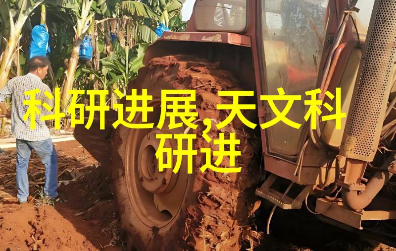 安全守护化学宝库化工贮存设备的关键作用与创新发展
