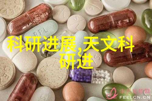 我是如何开始自己生产消毒液的从零到英雄揭秘你需要什么设备才能自己动手做消毒液